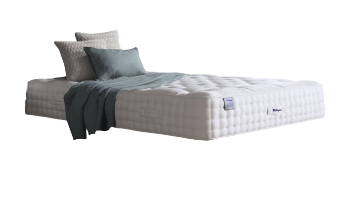 relyon zip and link mattress